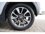 Opel Karl 1.0 Rocks Online Edition 1e Eigenaar | Volledig Onderh | NAP | BTW | Navi | Carplay | Airco | Cruise | DAB | Start/Stop | LED | PDC