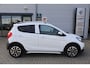Opel Karl 1.0 Rocks Online Edition 1e Eigenaar | Volledig Onderh | NAP | BTW | Navi | Carplay | Airco | Cruise | DAB | Start/Stop | LED | PDC