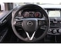 Opel Karl 1.0 Rocks Online Edition 1e Eigenaar | Volledig Onderh | NAP | BTW | Navi | Carplay | Airco | Cruise | DAB | Start/Stop | LED | PDC