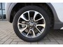 Opel Karl 1.0 Rocks Online Edition 1e Eigenaar | Volledig Onderh | NAP | BTW | Navi | Carplay | Airco | Cruise | DAB | Start/Stop | LED | PDC