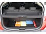 Opel Karl 1.0 Rocks Online Edition 1e Eigenaar | Volledig Onderh | NAP | BTW | Navi | Carplay | Airco | Cruise | DAB | Start/Stop | LED | PDC