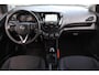 Opel Karl 1.0 Rocks Online Edition 1e Eigenaar | Volledig Onderh | NAP | BTW | Navi | Carplay | Airco | Cruise | DAB | Start/Stop | LED | PDC