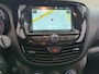 Opel Karl 1.0 Rocks Online Edition 1e Eigenaar | Volledig Onderh | NAP | BTW | Navi | Carplay | Airco | Cruise | DAB | Start/Stop | LED | PDC