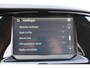 Opel Karl 1.0 Rocks Online Edition 1e Eigenaar | Volledig Onderh | NAP | BTW | Navi | Carplay | Airco | Cruise | DAB | Start/Stop | LED | PDC