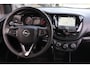 Opel Karl 1.0 Rocks Online Edition 1e Eigenaar | Volledig Onderh | NAP | BTW | Navi | Carplay | Airco | Cruise | DAB | Start/Stop | LED | PDC