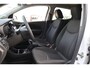 Opel Karl 1.0 Rocks Online Edition 1e Eigenaar | Volledig Onderh | NAP | BTW | Navi | Carplay | Airco | Cruise | DAB | Start/Stop | LED | PDC