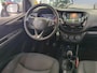 Opel Karl 1.0 Rocks Online Edition 1e Eigenaar | Volledig Onderh | NAP | BTW | Navi | Carplay | Airco | Cruise | DAB | Start/Stop | LED | PDC
