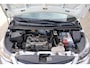 Opel Karl 1.0 Rocks Online Edition 1e Eigenaar | Volledig Onderh | NAP | BTW | Navi | Carplay | Airco | Cruise | DAB | Start/Stop | LED | PDC