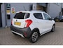 Opel Karl 1.0 Rocks Online Edition 1e Eigenaar | Volledig Onderh | NAP | BTW | Navi | Carplay | Airco | Cruise | DAB | Start/Stop | LED | PDC