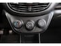Opel Karl 1.0 Rocks Online Edition 1e Eigenaar | Volledig Onderh | NAP | BTW | Navi | Carplay | Airco | Cruise | DAB | Start/Stop | LED | PDC