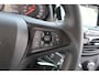 Opel Karl 1.0 Rocks Online Edition 1e Eigenaar | Volledig Onderh | NAP | BTW | Navi | Carplay | Airco | Cruise | DAB | Start/Stop | LED | PDC