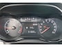 Opel Karl 1.0 Rocks Online Edition 1e Eigenaar | Volledig Onderh | NAP | BTW | Navi | Carplay | Airco | Cruise | DAB | Start/Stop | LED | PDC