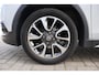 Opel Karl 1.0 Rocks Online Edition 1e Eigenaar | Volledig Onderh | NAP | BTW | Navi | Carplay | Airco | Cruise | DAB | Start/Stop | LED | PDC