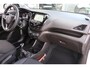 Opel Karl 1.0 Rocks Online Edition 1e Eigenaar | Volledig Onderh | NAP | BTW | Navi | Carplay | Airco | Cruise | DAB | Start/Stop | LED | PDC