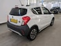 Opel Karl 1.0 Rocks Online Edition 1e Eigenaar | Volledig Onderh | NAP | BTW | Navi | Carplay | Airco | Cruise | DAB | Start/Stop | LED | PDC