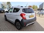 Opel Karl 1.0 Rocks Online Edition 1e Eigenaar | Volledig Onderh | NAP | BTW | Navi | Carplay | Airco | Cruise | DAB | Start/Stop | LED | PDC