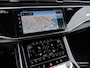 Audi Q8 55 TFSI e quattro S-Line Pano RS-Stoelen Goodwood 23" Softclose Nachtzicht