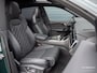 Audi Q8 55 TFSI e quattro S-Line Pano RS-Stoelen Goodwood 23" Softclose Nachtzicht