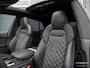 Audi Q8 55 TFSI e quattro S-Line Pano RS-Stoelen Goodwood 23" Softclose Nachtzicht