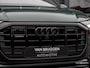 Audi Q8 55 TFSI e quattro S-Line Pano RS-Stoelen Goodwood 23" Softclose Nachtzicht