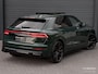 Audi Q8 55 TFSI e quattro S-Line Pano RS-Stoelen Goodwood 23" Softclose Nachtzicht