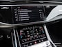 Audi Q8 55 TFSI e quattro S-Line Pano RS-Stoelen Goodwood 23" Softclose Nachtzicht
