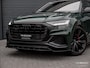Audi Q8 55 TFSI e quattro S-Line Pano RS-Stoelen Goodwood 23" Softclose Nachtzicht