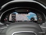 Audi Q8 55 TFSI e quattro S-Line Pano RS-Stoelen Goodwood 23" Softclose Nachtzicht
