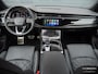 Audi Q8 55 TFSI e quattro S-Line Pano RS-Stoelen Goodwood 23" Softclose Nachtzicht