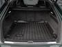 Audi Q8 55 TFSI e quattro S-Line Pano RS-Stoelen Goodwood 23" Softclose Nachtzicht