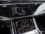 Audi Q8 55 TFSI e quattro S-Line Pano RS-Stoelen Goodwood 23" Softclose Nachtzicht