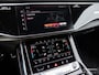 Audi Q8 55 TFSI e quattro S-Line Pano RS-Stoelen Goodwood 23" Softclose Nachtzicht