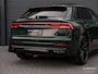 Audi Q8 55 TFSI e quattro S-Line Pano RS-Stoelen Goodwood 23" Softclose Nachtzicht