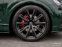 Audi Q8 55 TFSI e quattro S-Line Pano RS-Stoelen Goodwood 23" Softclose Nachtzicht