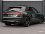 Audi Q8 55 TFSI e quattro S-Line Pano RS-Stoelen Goodwood 23" Softclose Nachtzicht