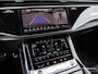 Audi Q8 55 TFSI e quattro S-Line Pano RS-Stoelen Goodwood 23" Softclose Nachtzicht
