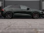 Audi Q8 55 TFSI e quattro S-Line Pano RS-Stoelen Goodwood 23" Softclose Nachtzicht