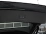 Audi Q8 55 TFSI e quattro S-Line Pano RS-Stoelen Goodwood 23" Softclose Nachtzicht