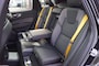 Volvo XC60 Recharge T8 AWD Polestar Engineerd 455pk/ Panodak/22 inch/Leer/Head-up/Trekhaak wegklb.