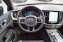 Volvo XC60 Recharge T8 AWD Polestar Engineerd 455pk/ Panodak/22 inch/Leer/Head-up/Trekhaak wegklb.