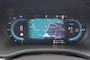 Volvo XC60 Recharge T8 AWD Polestar Engineerd 455pk/ Panodak/22 inch/Leer/Head-up/Trekhaak wegklb.