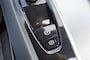 Volvo XC60 Recharge T8 AWD Polestar Engineerd 455pk/ Panodak/22 inch/Leer/Head-up/Trekhaak wegklb.