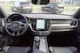 Volvo XC60 Recharge T8 AWD Polestar Engineerd 455pk/ Panodak/22 inch/Leer/Head-up/Trekhaak wegklb.
