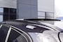 Volvo XC60 Recharge T8 AWD Polestar Engineerd 455pk/ Panodak/22 inch/Leer/Head-up/Trekhaak wegklb.