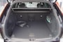 Volvo XC60 Recharge T8 AWD Polestar Engineerd 455pk/ Panodak/22 inch/Leer/Head-up/Trekhaak wegklb.