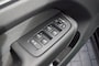 Volvo XC60 Recharge T8 AWD Polestar Engineerd 455pk/ Panodak/22 inch/Leer/Head-up/Trekhaak wegklb.