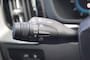 Volvo XC60 Recharge T8 AWD Polestar Engineerd 455pk/ Panodak/22 inch/Leer/Head-up/Trekhaak wegklb.