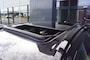 Volvo XC60 Recharge T8 AWD Polestar Engineerd 455pk/ Panodak/22 inch/Leer/Head-up/Trekhaak wegklb.