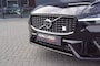Volvo XC60 Recharge T8 AWD Polestar Engineerd 455pk/ Panodak/22 inch/Leer/Head-up/Trekhaak wegklb.