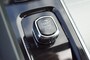 Volvo XC60 Recharge T8 AWD Polestar Engineerd 455pk/ Panodak/22 inch/Leer/Head-up/Trekhaak wegklb.